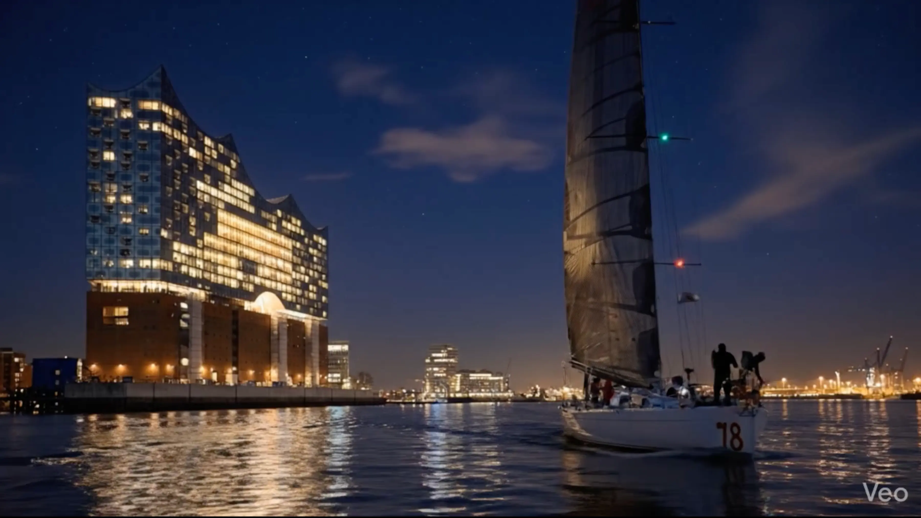 Hero Background Fallback